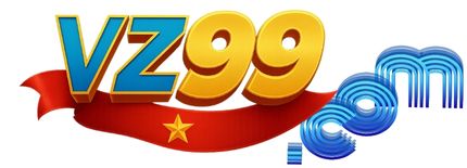 VZ99 Casino