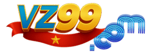 Logo web VZ99 COM