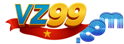 VZ99 Casino